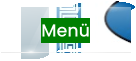 Menü